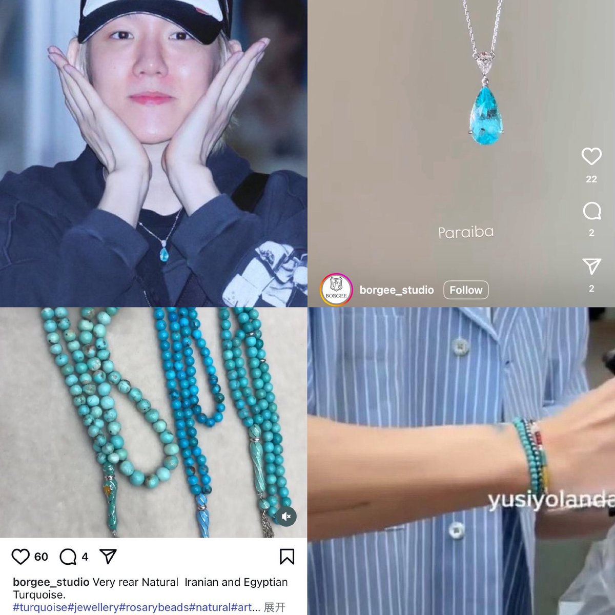 Lonelyloonaa's tweet photo. Udah sampe dititik nyaman banget ngebadut sama nih AI 😭😭 https://t.co/qFgZ8V2Nqa