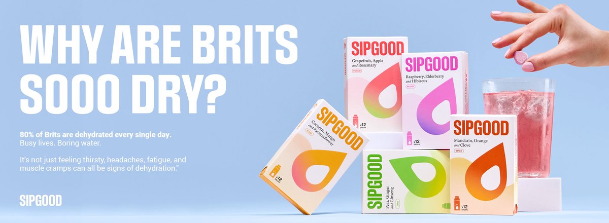 NOX&ROZ (@nox_and_roz) on Twitter photo One Minute Brief of the Day: Create impactful posters that encourage the public to rethink the way they drink with #SipGood Natural Infusion Drops.
<a href="/OneMinuteBriefs/">One Minute Briefs ⏱️</a>  #SipGood One Minute Brief of the Day: Create impactful posters that encourage the public to rethink the way they drink with #SipGood Natural Infusion Drops.
<a href="/OneMinuteBriefs/">One Minute Briefs ⏱️</a>  #SipGood