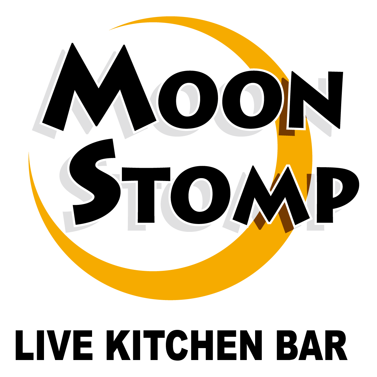 rock_rush_radio's tweet photo. 今晩のライブハウスコーナーは、高円寺MOON STOMPからヤス店長の登場です！

お勧めアーティストは、Rambling Steve Gardnerさんをピックアップ！！

6/13(金) RFラジオ日本
深夜2時~3時半放送
FM92.4MHz・AM1422kHz

#RamblingSteveGardner #MOONSTOMP #ROCKRUSHRADIO https://t.co/c7fO3LSJQG
