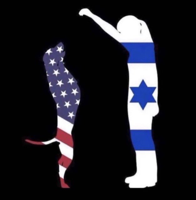 JimmyCagney2's tweet image. I fear for any innocent Jewish people caught up in this but I hope ZIONISTS get what's coming to them they did this with approval of the United States of AIPAC.