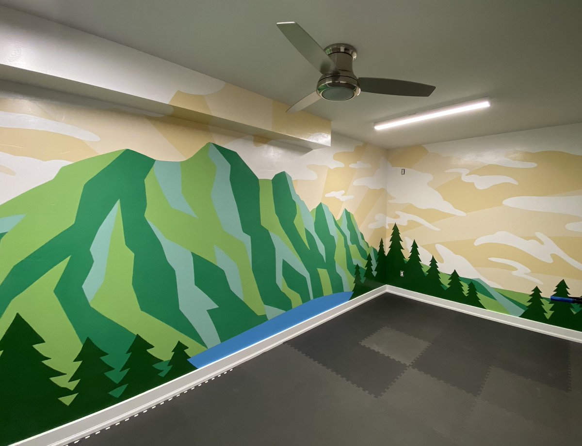 𝖉𝖊𝖒𝖔𝖓𝖉𝖗𝖆𝖜𝖓 (@psychedemonic) on Twitter photo 