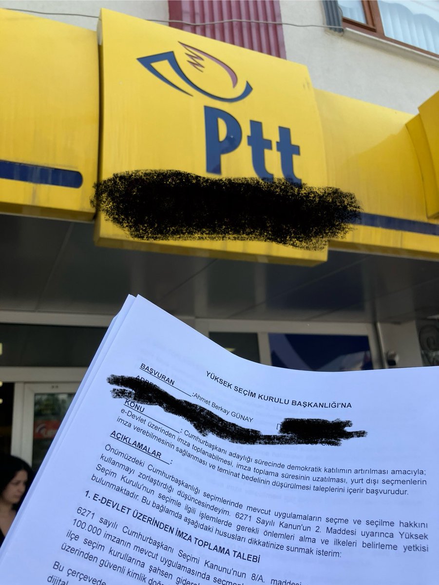 <a href="/oguzergin/">Oğuz Ergin</a> Biraz sansürlü oldu fotoğraf ama idare edelim.Teknokrat partiden 145 TL alacağım var.😂