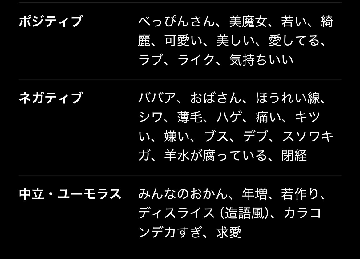 みんなのおかん