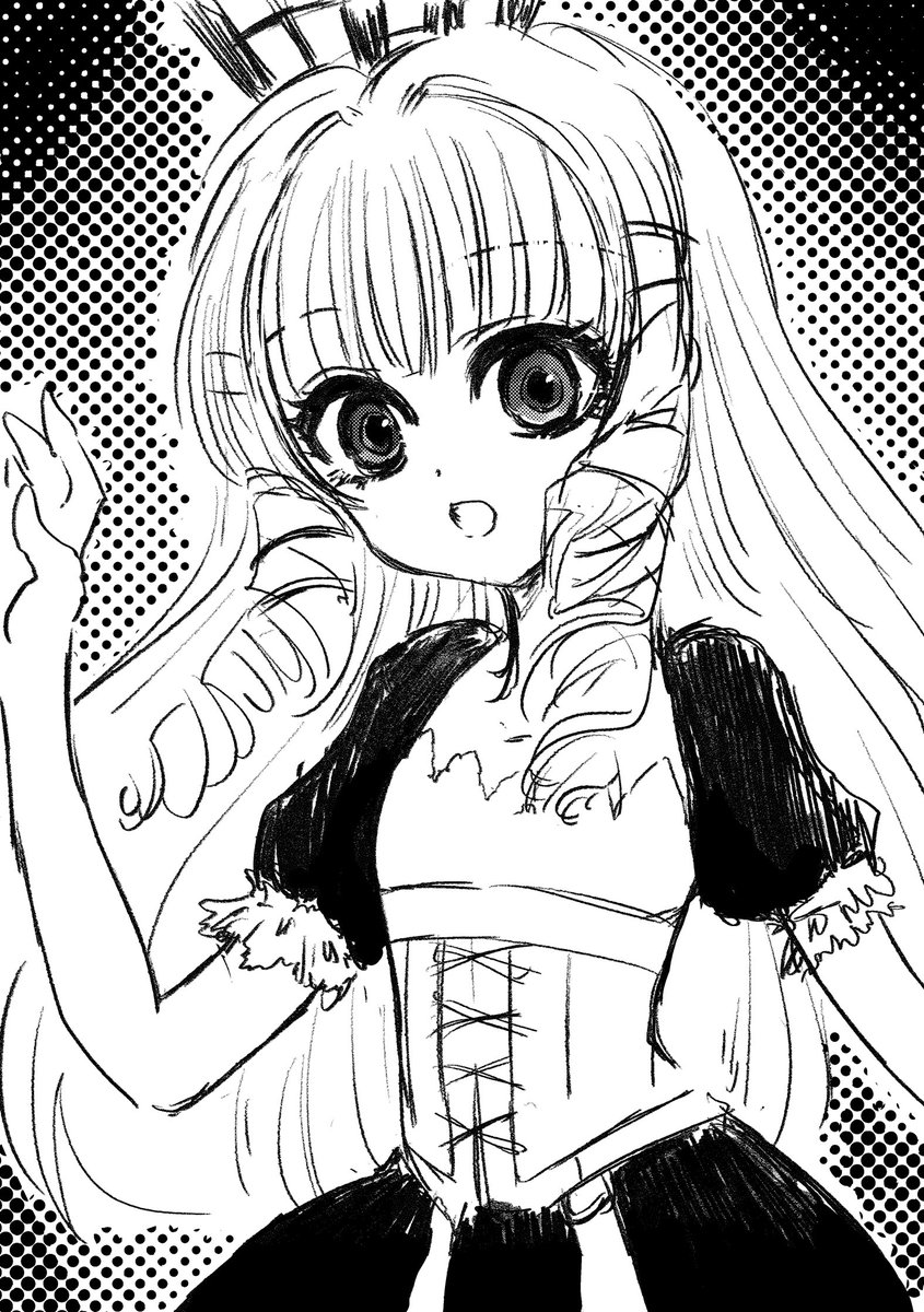meme様専用 - メルカリ