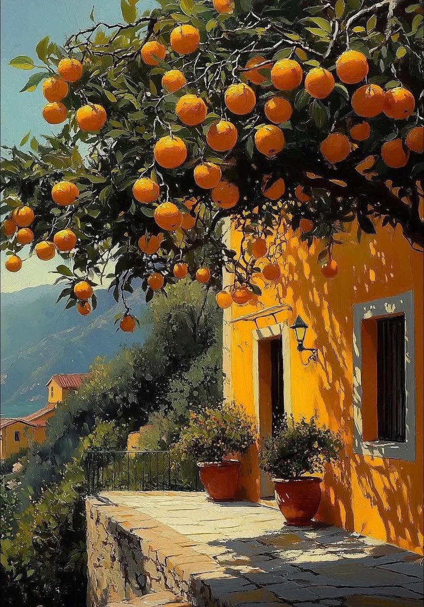 <a href="/nemo652/">fulvio</a> Buona giornata anche a te Fulvio 🍃🌈☕️☀️🤗🥰Un sereno inizio week end con momenti di spensieratezza ☺️🙋‍♀️🌸🍃☀️☀️🌈🫂
