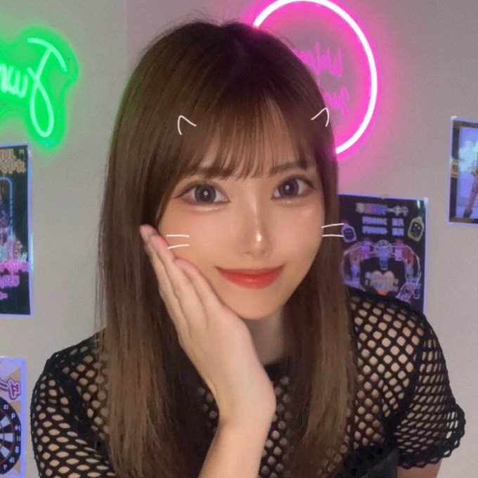 JUNGLE NEONのツイート