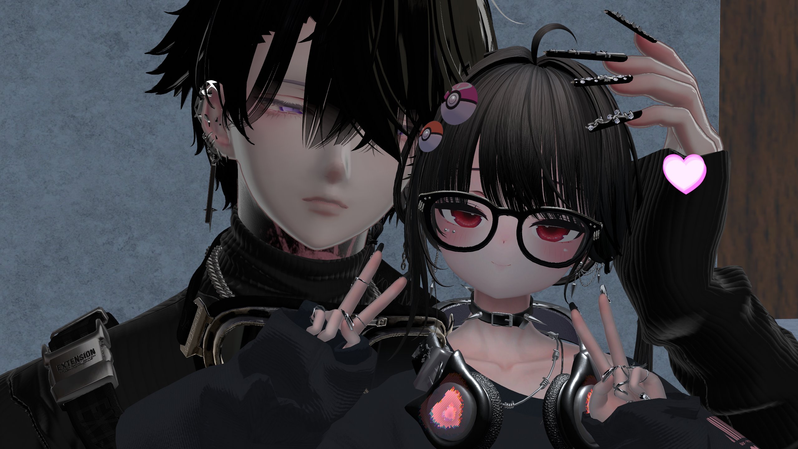 あねもね (@anemone220022) / X