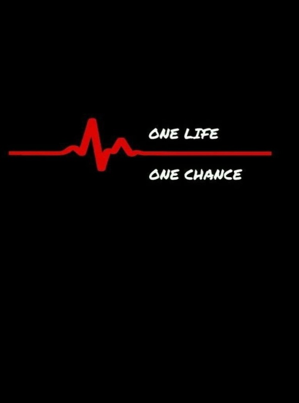 The Sport of Mind & Performance (@thecoacht365) on Twitter photo Student Athlete's
Look make the most of every opportunity you get. 1st part of your Life you Learn the 2nd part you Earn!
<a href="/AthWells/">Jaylen Wells (Ath)</a> <a href="/BigJrock56/">jamarion jackson-Brown</a> <a href="/briceson_jr/">Briceson Thrower Jr.</a> <a href="/Duecejd2/">Duece Jones-Drew 3⭐️</a> <a href="/nick94barber/">Nick Barber</a> <a href="/camden_goforth/">Camden Goforth</a> <a href="/D1raiden/">Raiden Maximus Johnson ‘29 LB</a> <a href="/darronoverton10/">Darron Overton “The Gingerbread Man”</a> <a href="/DagoatBxa/">Braelyn Allen</a> <a href="/murphy_syncere/">Syncere Murphy</a> <a href="/qb1jman/">Jayden Robins (Qb1jman) C/O 2027</a> <a href="/zionjohnson5x/">3⭐️ CB Zion Johnson</a> Student Athlete's
Look make the most of every opportunity you get. 1st part of your Life you Learn the 2nd part you Earn!
<a href="/AthWells/">Jaylen Wells (Ath)</a> <a href="/BigJrock56/">jamarion jackson-Brown</a> <a href="/briceson_jr/">Briceson Thrower Jr.</a> <a href="/Duecejd2/">Duece Jones-Drew 3⭐️</a> <a href="/nick94barber/">Nick Barber</a> <a href="/camden_goforth/">Camden Goforth</a> <a href="/D1raiden/">Raiden Maximus Johnson ‘29 LB</a> <a href="/darronoverton10/">Darron Overton “The Gingerbread Man”</a> <a href="/DagoatBxa/">Braelyn Allen</a> <a href="/murphy_syncere/">Syncere Murphy</a> <a href="/qb1jman/">Jayden Robins (Qb1jman) C/O 2027</a> <a href="/zionjohnson5x/">3⭐️ CB Zion Johnson</a>