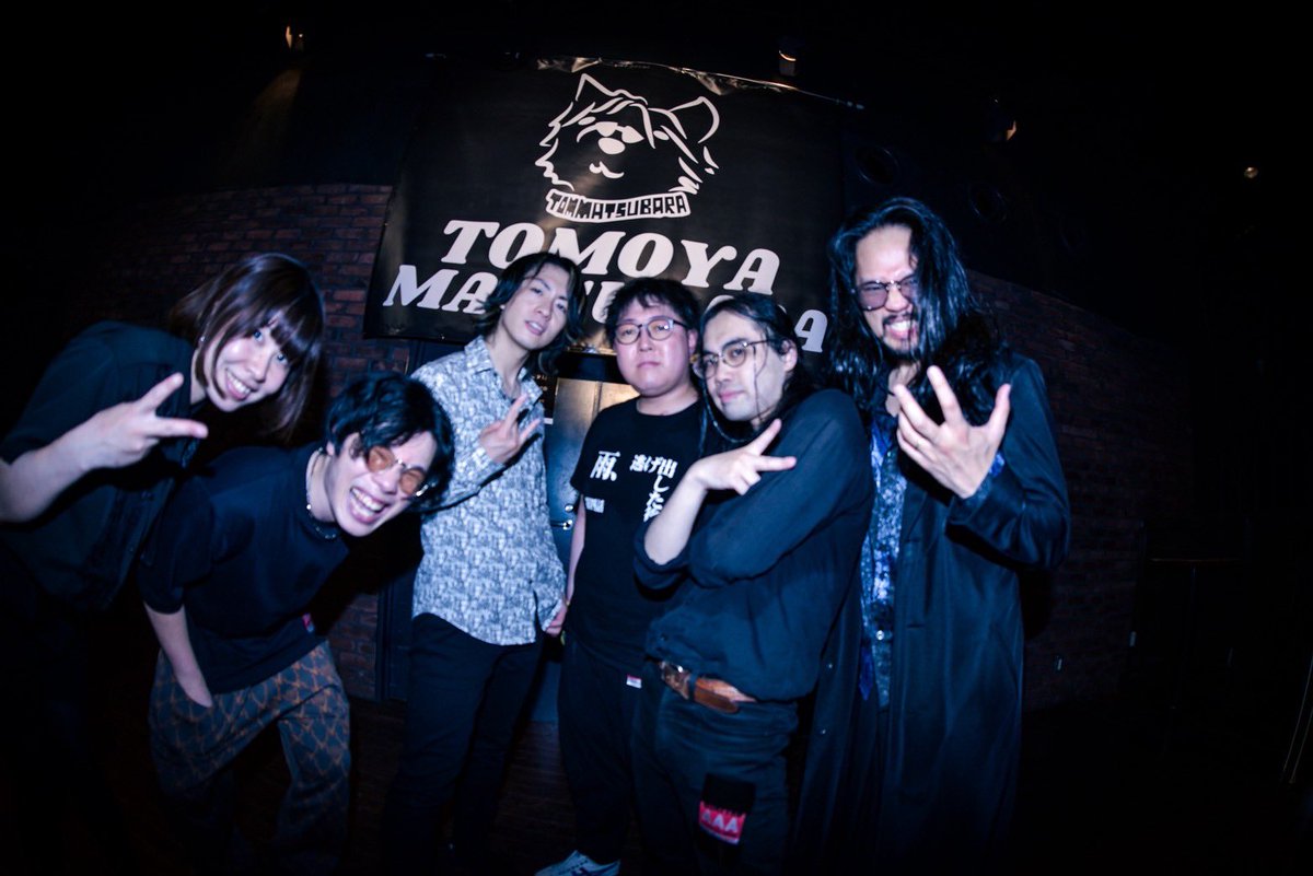 せいたろう (@seitaro9000) / Posts / X