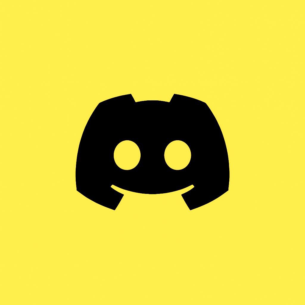 Ginsu tweet media