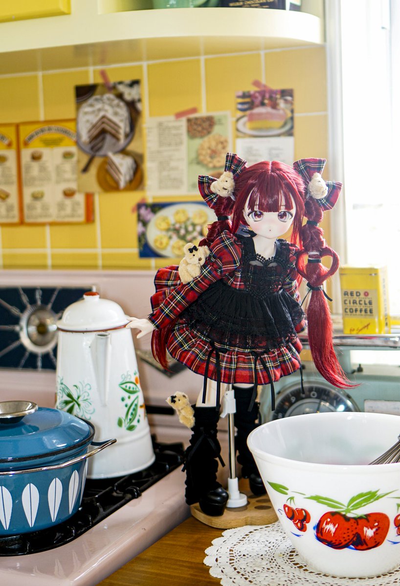 witchform.com/formViewer/sli…
🐻테디테디테디 판매 윗치폼 링크입니다!
#트인덕장터 #돌피드림장터