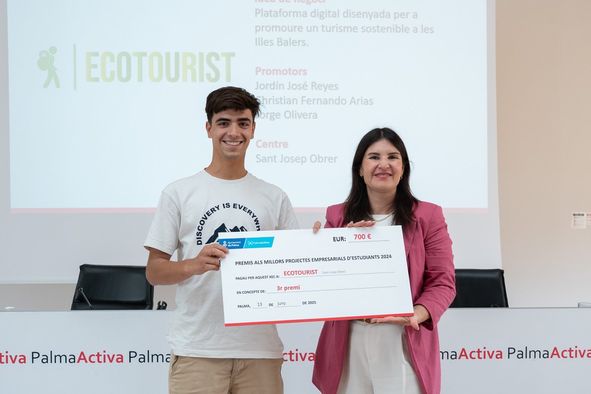 PalmaActiva tweet media