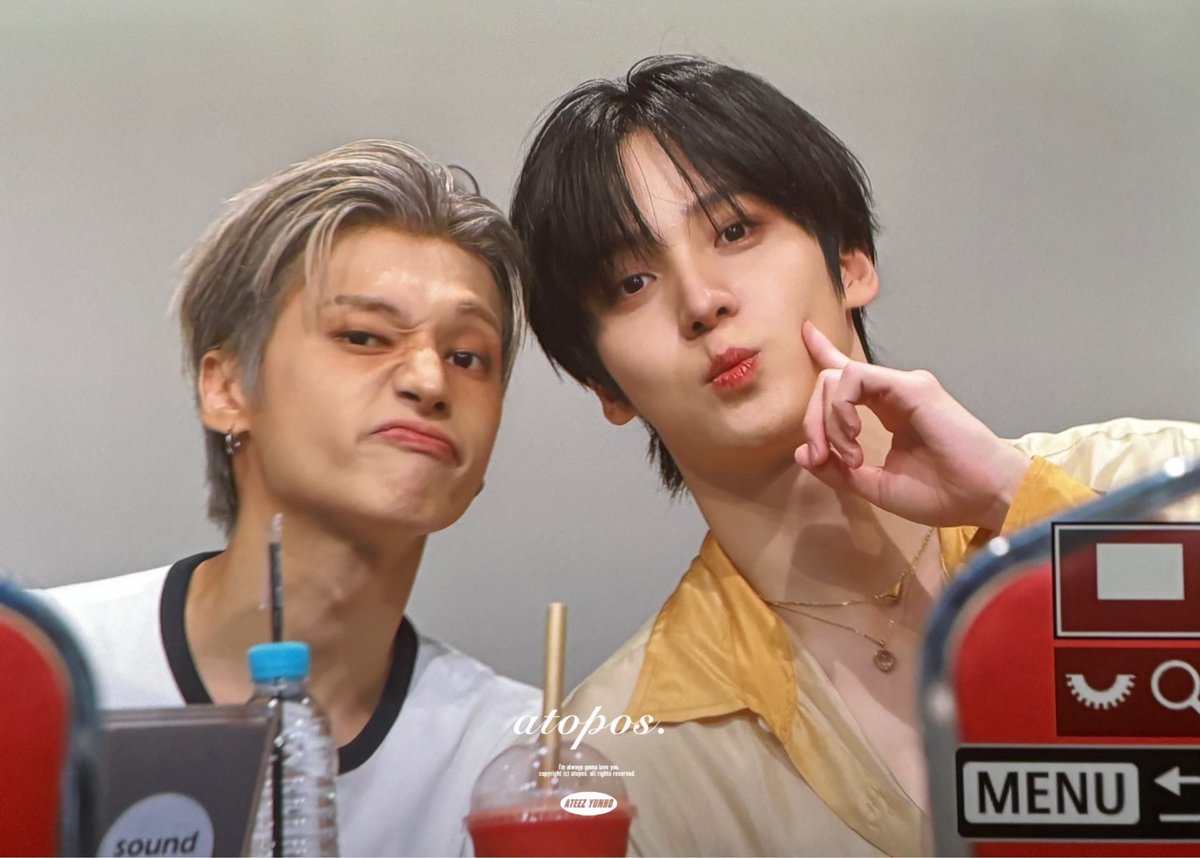 b1tesize's tweet photo. THIS SCRUMPTIOUS YUNWOO MEAL IM DEVOURING RIGHT NOW https://t.co/vqrGCL4FYs