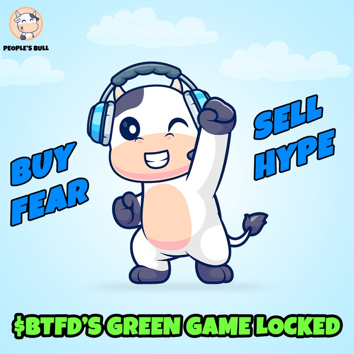 PeoplesBull_BTFD tweet media