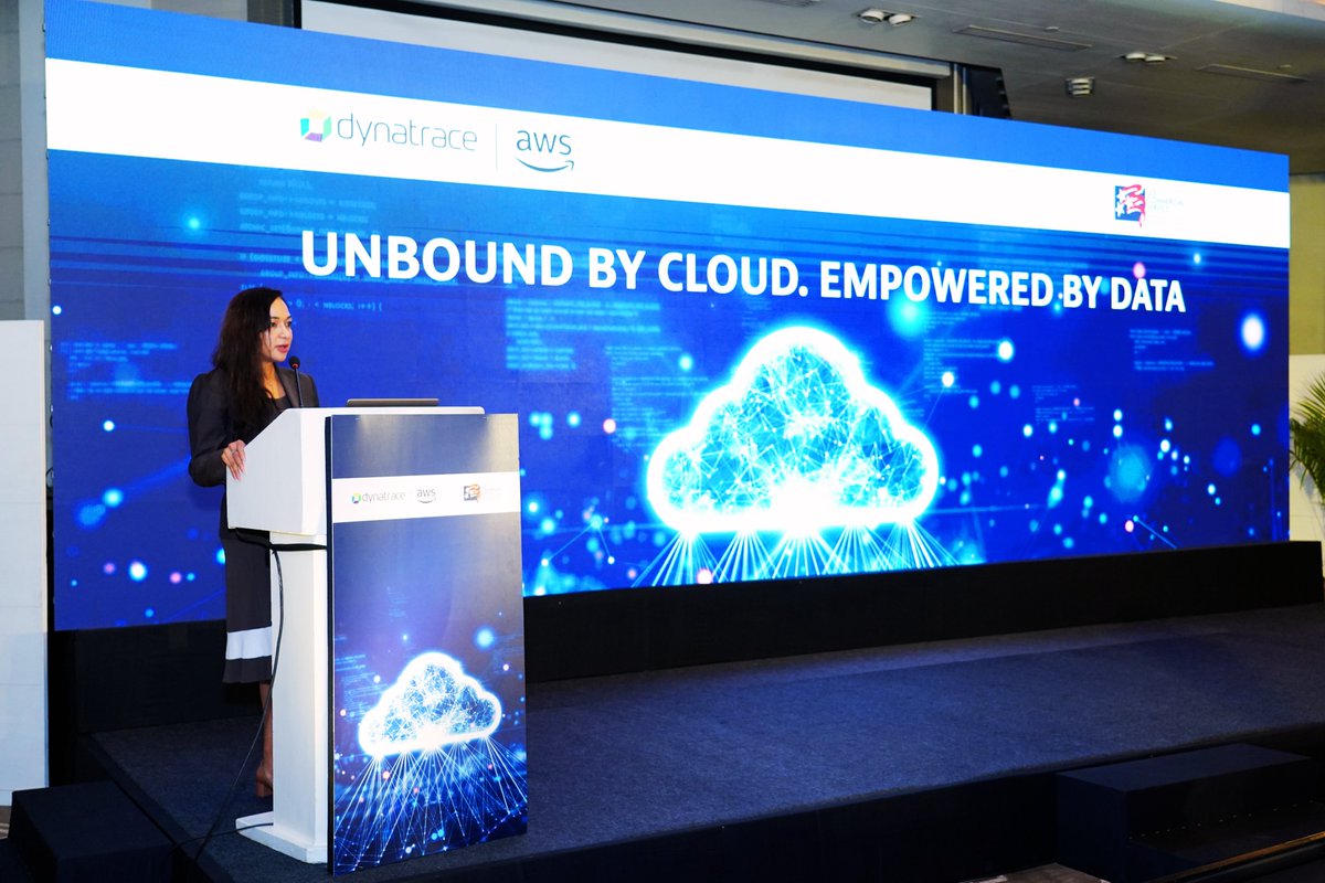 U.S. Commercial Service India tweet media