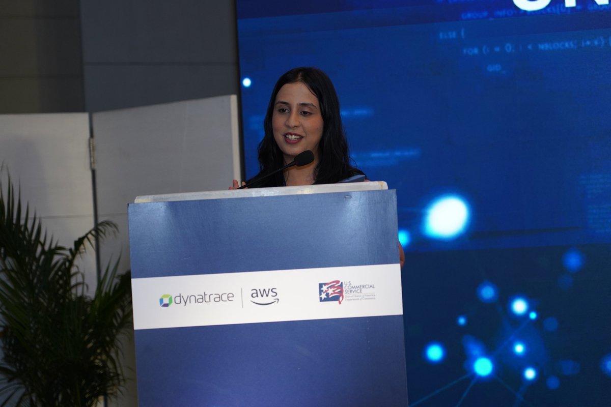 U.S. Commercial Service India tweet media