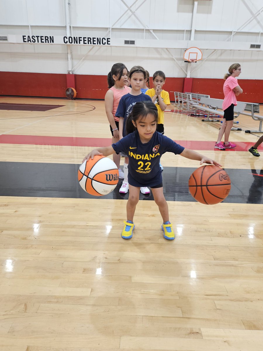 Coach Johnson tweet media