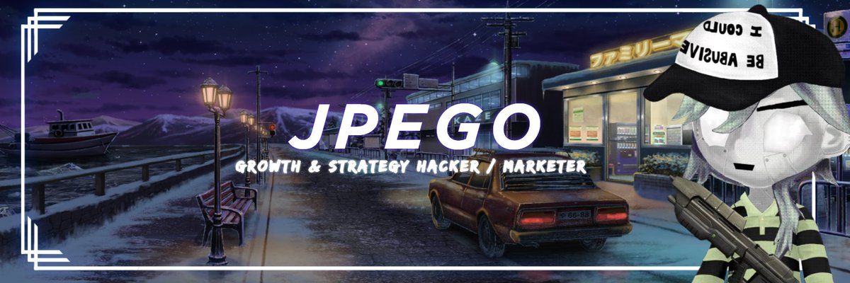 A new arc calls for a new banner

Massive shoutout to <a href="/KazeCreations/">Kaze</a> for this amazing custom piece