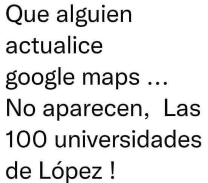 EnriqueArzame13's tweet photo. Por favor 😜😜😜 https://t.co/tjQCczl4cA