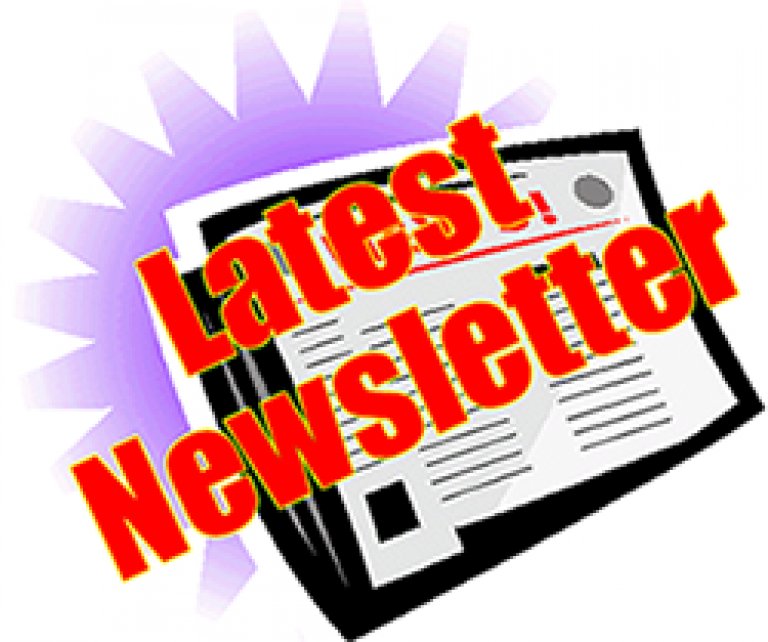 Our June Newsletter is available now! Please click on the link below to view it:

practice365.co.uk/uploads/sites/…