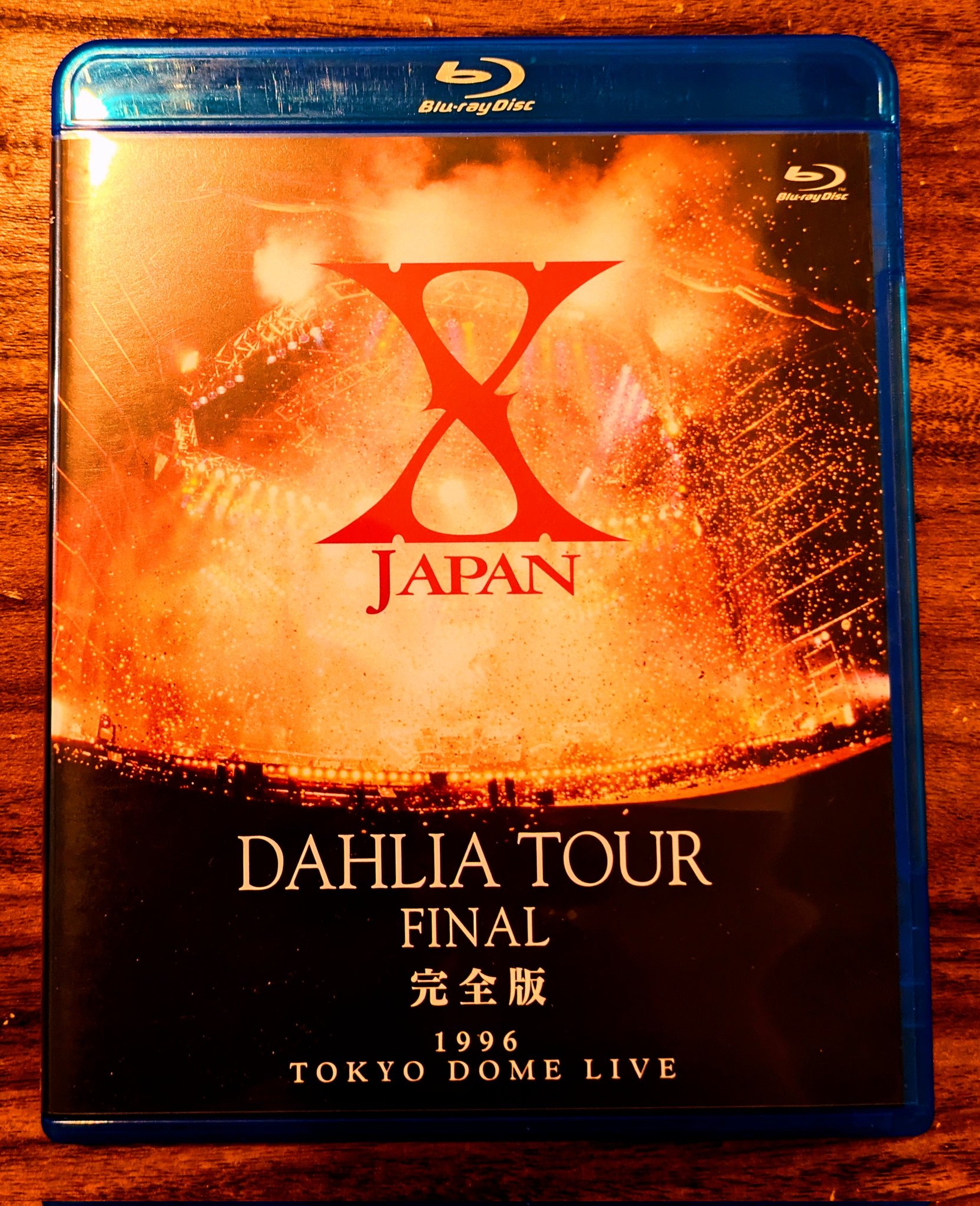Tatsuya！ on X: 