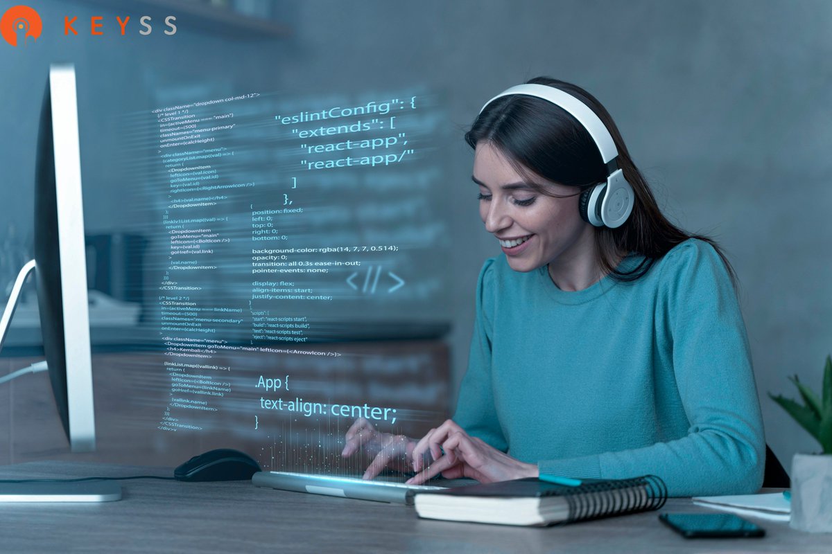 Keyssinc23's tweet photo. A strong website builds trust, tells your story, and works 24/7 for your business. Don’t miss out on growth—go digital with smart web design. Let your website speak before you do.

#WebDevelopment #WebsiteDesign #OnlineSuccess #BusinessGrowth #KeyssInc https://t.co/EtToBYEaH2