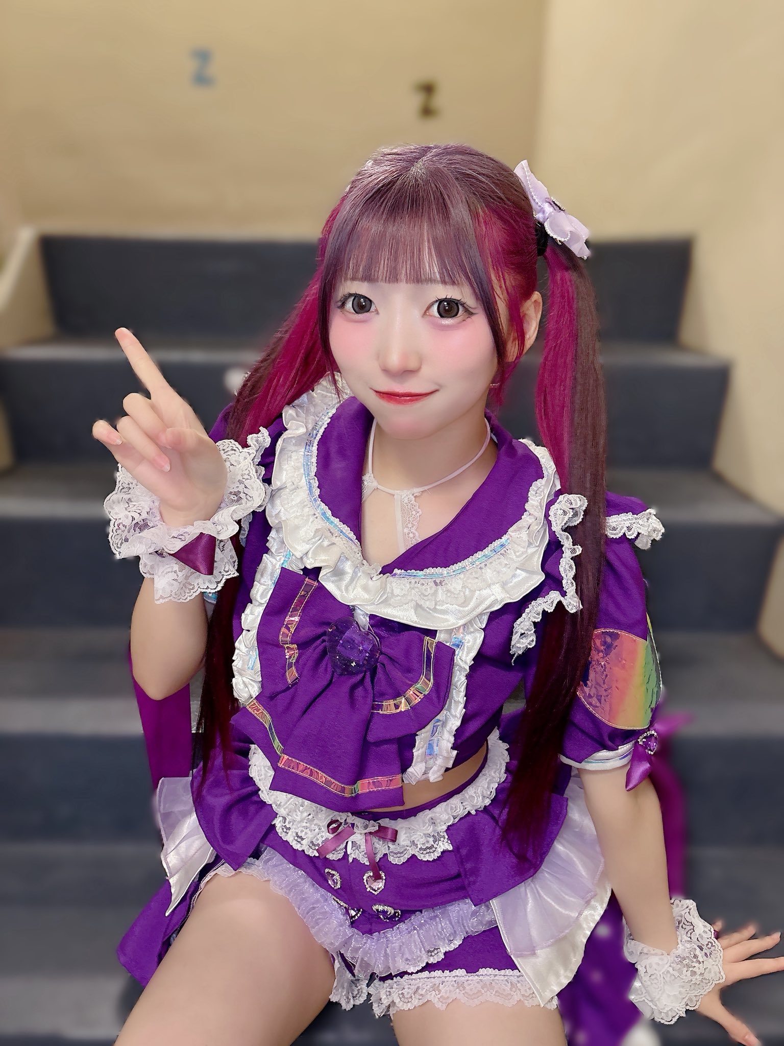 みっちゃん❤️ みっちゃん on X: 
