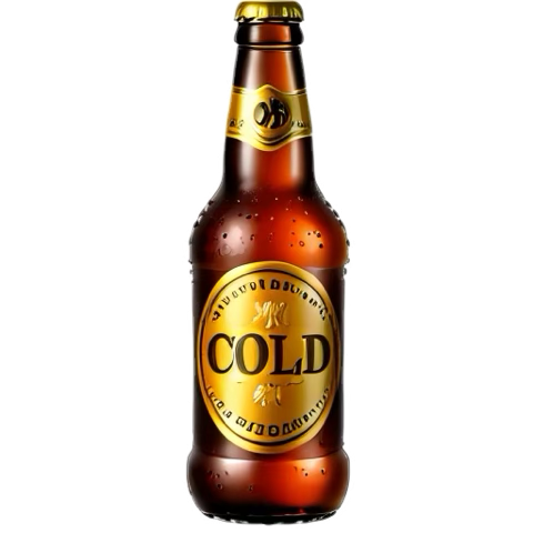 GenmojiCoinSOL's tweet photo. Prompt: the coldest beer ever

#GENMOJI https://t.co/H8JL1KdKHY