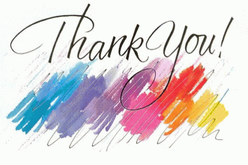 TheRuthGorseAcademy (@gorse_ruth) on Twitter photo 📢❤️It's thank a teacher day on Wednesday 18 June - we're taking part and encouraging families and students to thank staff at TRGA that have gone the extra mile for them. Thank them via thankateacher.co.uk/nationalthanka… <a href="/ThankaTeacherUK/">ThankaTeacherUK</a> #thankyou #ThankATeacherDay #thanks 🥳🙌 📢❤️It's thank a teacher day on Wednesday 18 June - we're taking part and encouraging families and students to thank staff at TRGA that have gone the extra mile for them. Thank them via thankateacher.co.uk/nationalthanka… <a href="/ThankaTeacherUK/">ThankaTeacherUK</a> #thankyou #ThankATeacherDay #thanks 🥳🙌