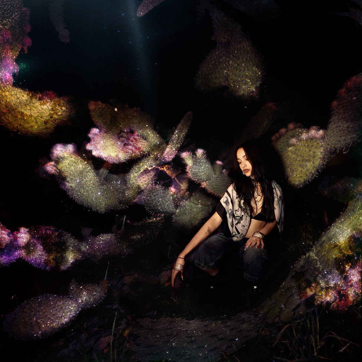 En ce vendredi de sorties, chez Rapclub on écoute ça : 

▫️ Drôle d’oiseau - Isha 

▫️ Signature - Aamo 

▫️ Jeunes N***** Sans Contours - Achim 

▫️ Minuit Moins Une - Mandyspie