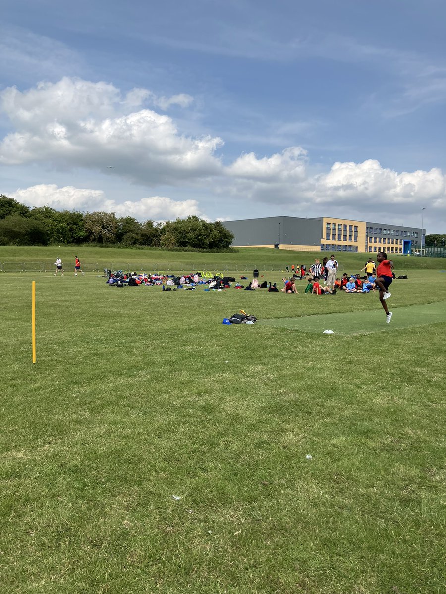 Ayresome Primary School (@ayresomeprimary) on Twitter photo A fantastic feeling of community as schools across our Trust #support #achieve #respect each other
#TogetherWeCan
<a href="/AdAstraTrust/">Ad Astra Academy Trust</a>
<a href="/iqmaward/">IQM</a>
<a href="/HighTunstallPE/">High Tunstall PE</a> A fantastic feeling of community as schools across our Trust #support #achieve #respect each other
#TogetherWeCan
<a href="/AdAstraTrust/">Ad Astra Academy Trust</a>
<a href="/iqmaward/">IQM</a>
<a href="/HighTunstallPE/">High Tunstall PE</a>