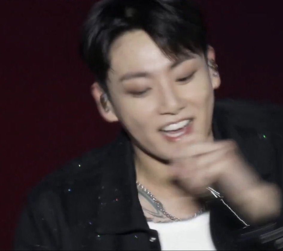 NEW FUCKING TATTOO??? CHEST TATTOO??? JEON JUNGKOOK