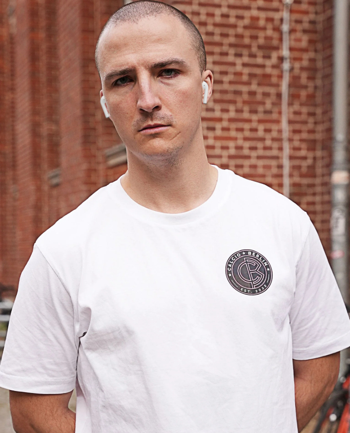 Hab mal aus dem aktuellen 50+2 ganz normalen Geografie Donnerstag von <a href="/BrudiVoeller/">NicoHeymer</a> und <a href="/levins0hn/">Niklas Levinsohn</a> verbildlicht wie Niklas vor und seit seinem neuen iPhone Präsenz zeigt.