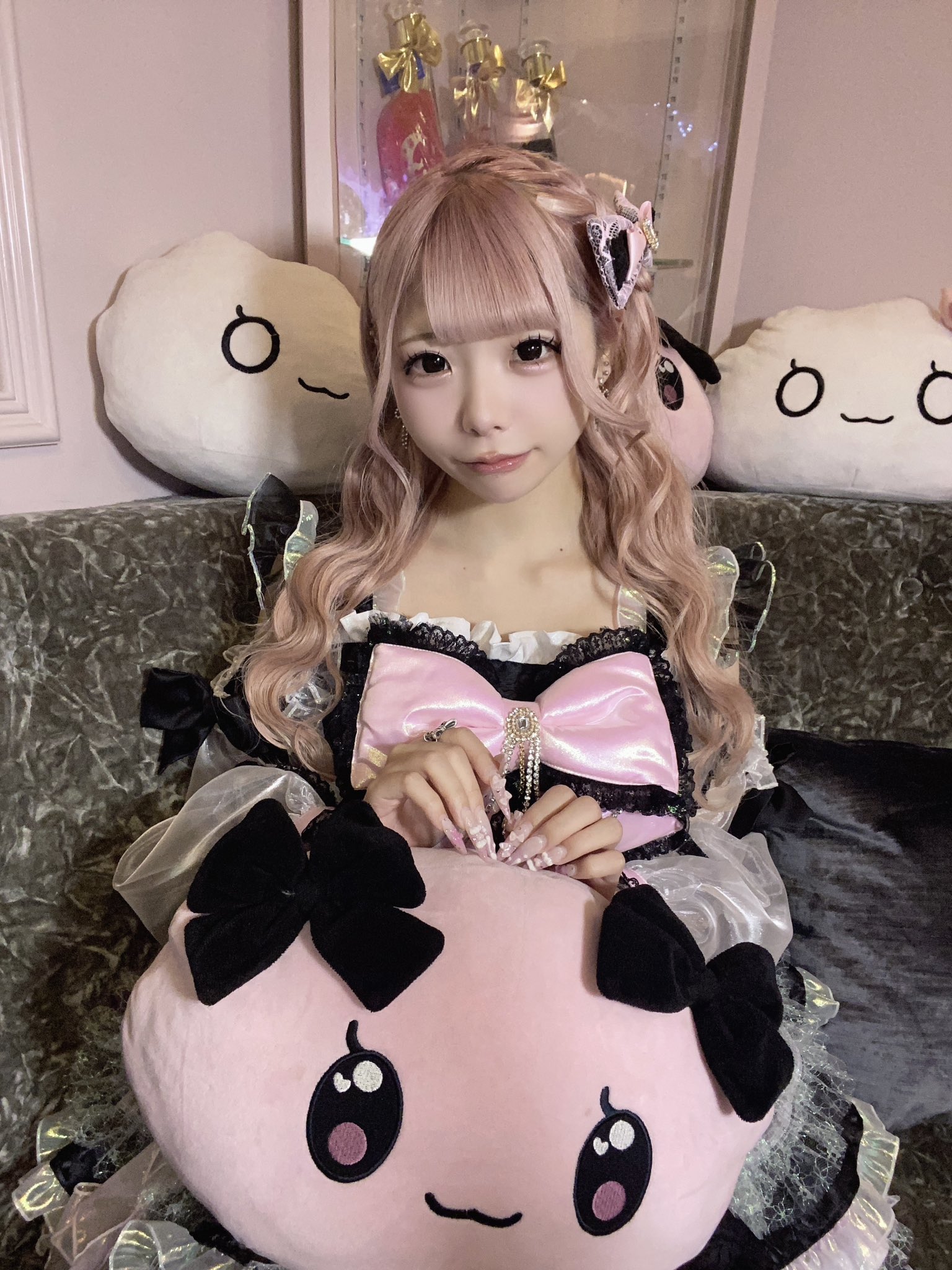 Amazon | グッドスマイルカンパニー(GOOD SMILE COMPANY