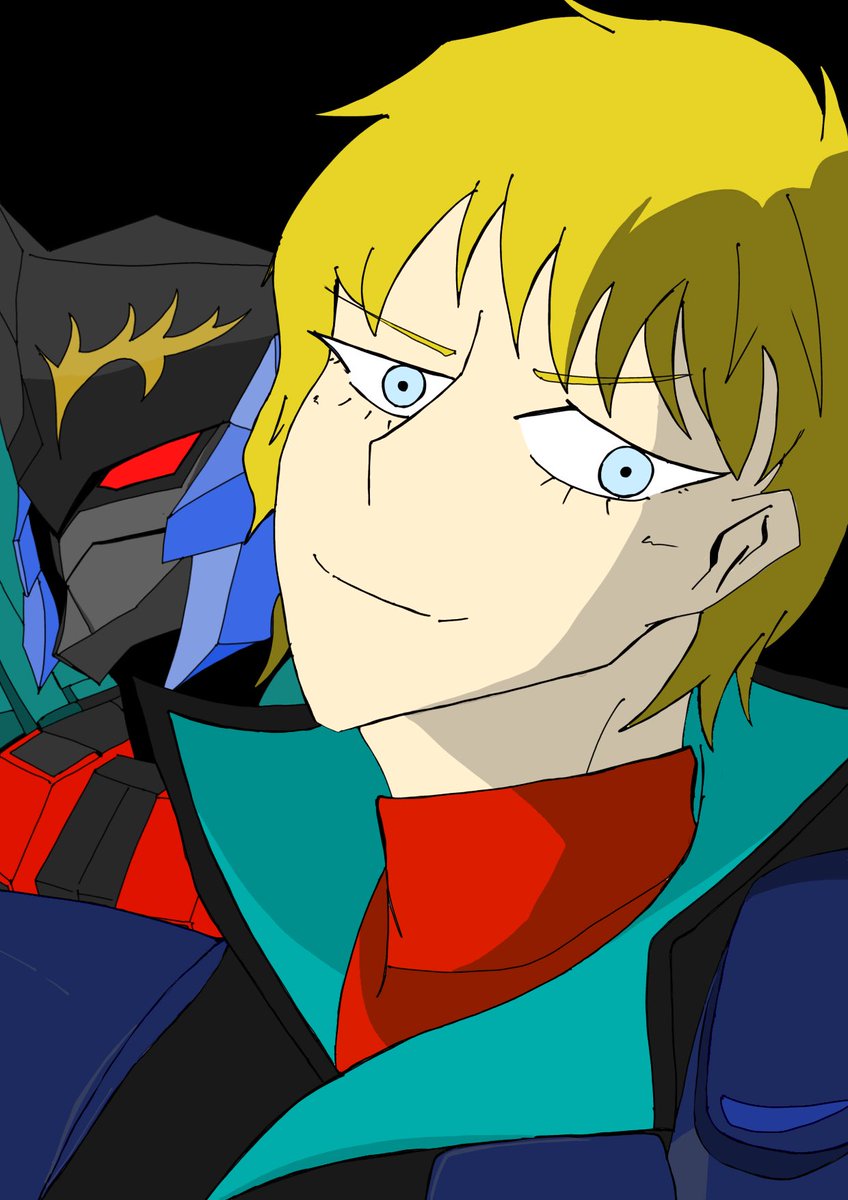 gridknight0909's tweet photo. #メカスマインパクト2025 
#超獣機神ダンクーガ 

ありがとうございます🙇 https://t.co/aGOZ0a0tEn