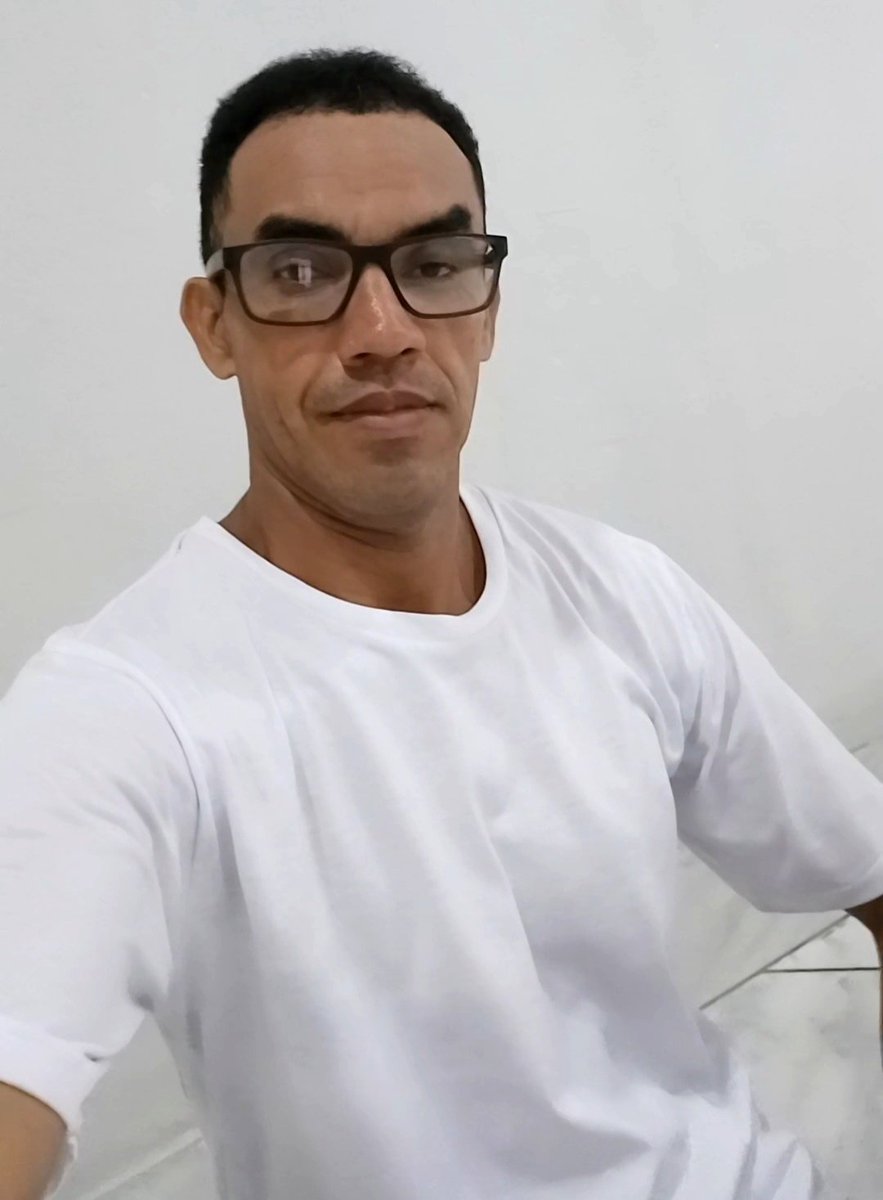 RayTorres_11's tweet photo. Não pense demais nas coisas, pois tanta preocupação não resolve seus problemas e impede você de aproveitar a vida. https://t.co/IjUzdVzVro