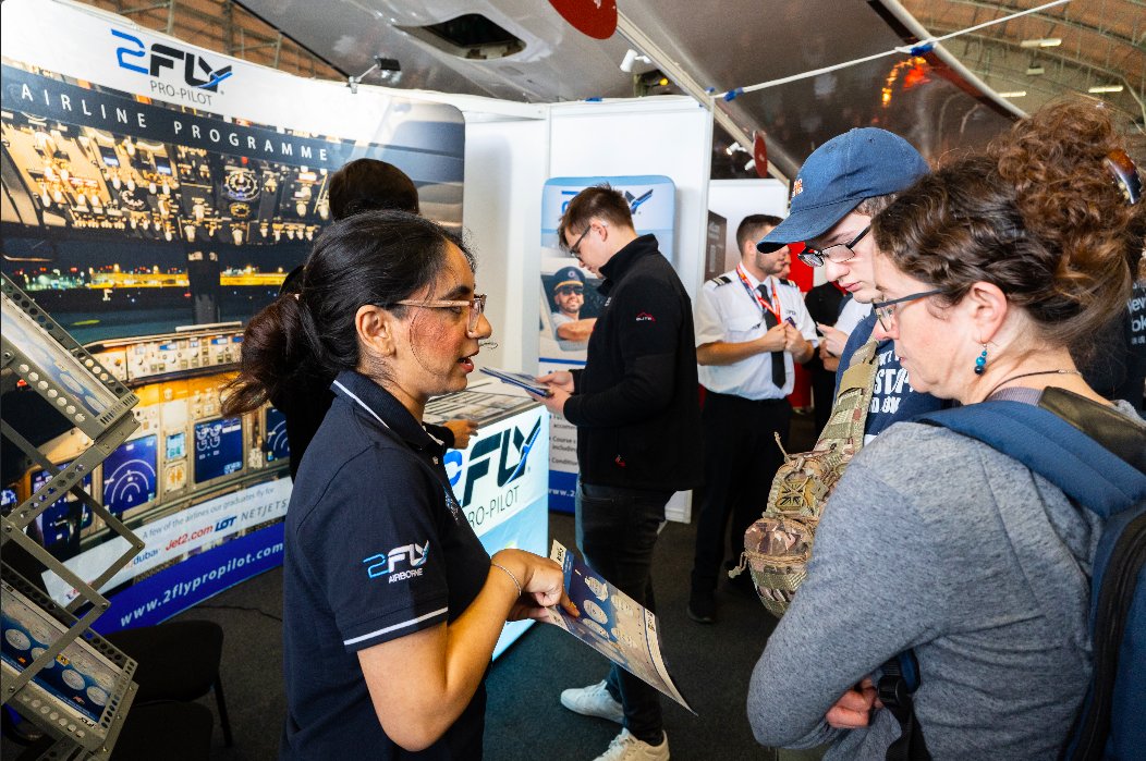 Just over 24 hours left to save £5 on admission tickets to PCL Manchester, on Saturday 12 July. Book now at: bit.ly/PCLManc
