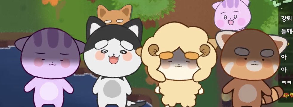 들깨먹으면 술이 들깨의 반응