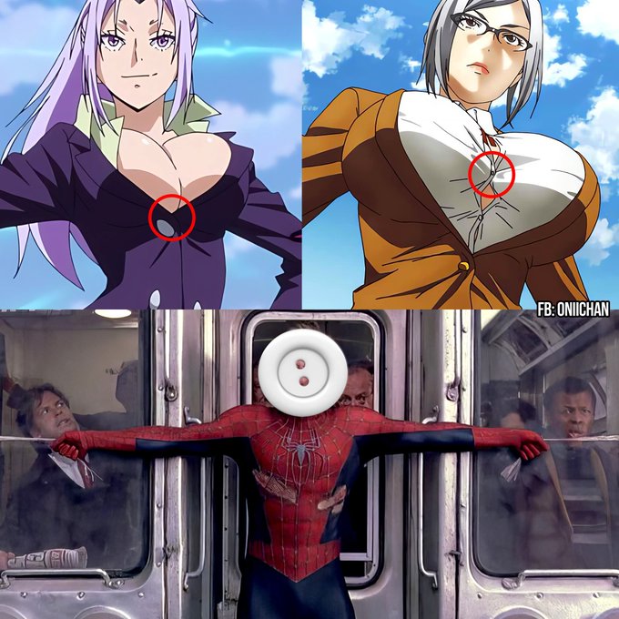 GtUeqofbYAAj0M9