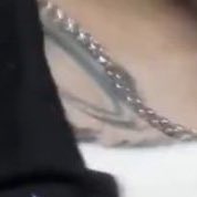 jjkgaIlery's tweet photo. WAIT A MINUTE IS THAT A NEW TATTOO ?@:&amp;,&amp;:&amp;?&amp;:&amp;:: https://t.co/nuNBb8C08T