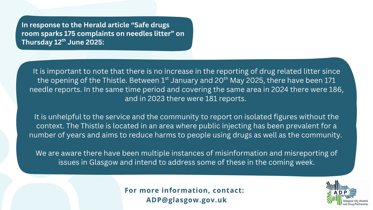 GlasgowCityADP (@glasgowcityadp) on Twitter photo 