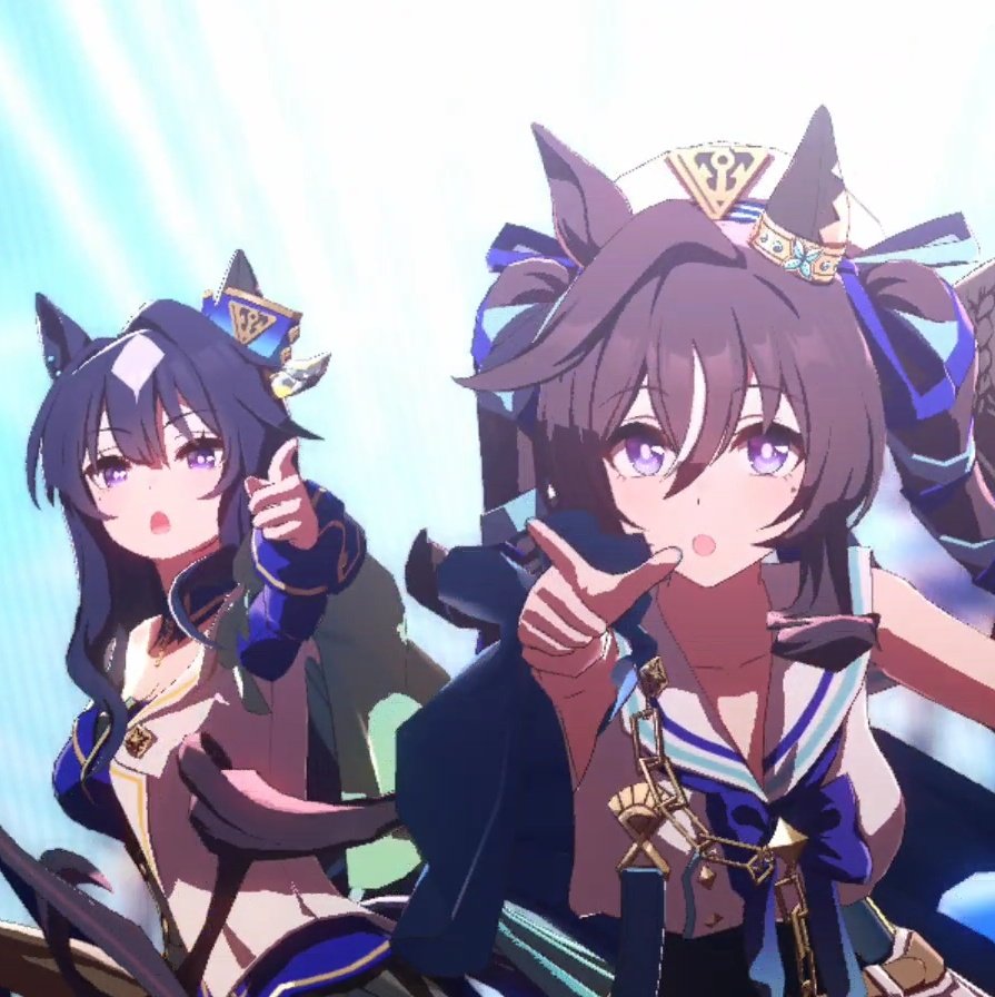 #新しいプロフィール画像