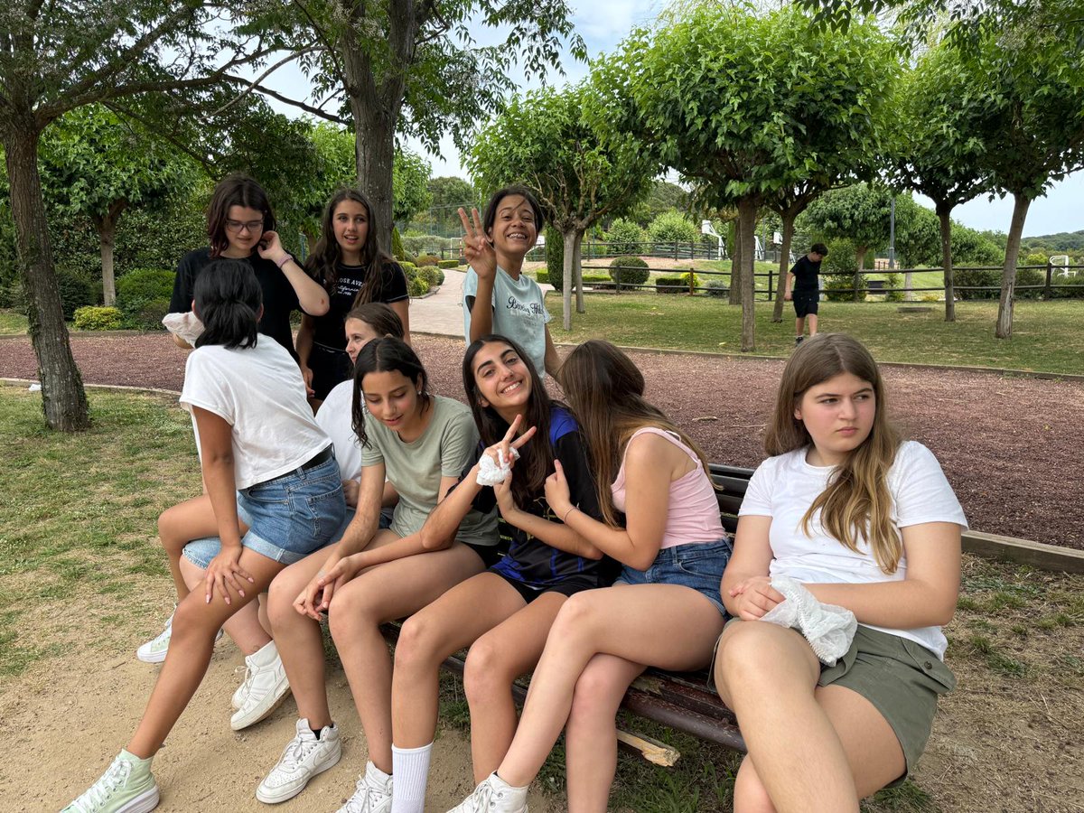 Oms i de Prat tweet media