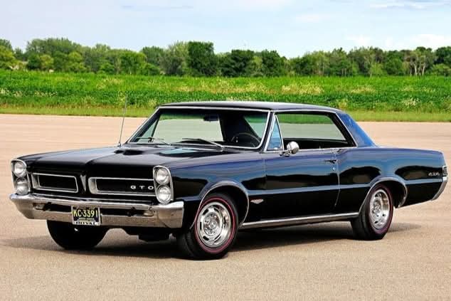 RandyLa35983906's tweet image. GTO 
#FrontEndFriday