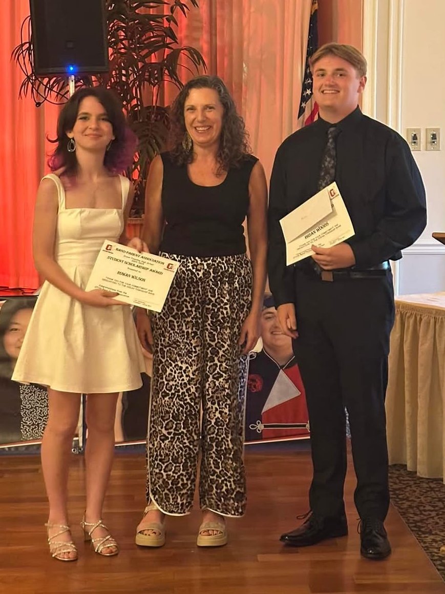 OTHS_Counselors (@oths_counselors) on Twitter photo Proud to announce the recipients of the 2025 OT Band Parents' Association Scholarship are Rowan Wilson and Brian Woods! Congratulations to Rowan and Brian! #SpartanLegacy <a href="/A_DePasquale48/">Ocean Guidance</a> <a href="/MrsDKaszuba/">D Kaszuba</a> <a href="/Nmauroedu/">Nicole Mauro</a> Proud to announce the recipients of the 2025 OT Band Parents' Association Scholarship are Rowan Wilson and Brian Woods! Congratulations to Rowan and Brian! #SpartanLegacy <a href="/A_DePasquale48/">Ocean Guidance</a> <a href="/MrsDKaszuba/">D Kaszuba</a> <a href="/Nmauroedu/">Nicole Mauro</a>