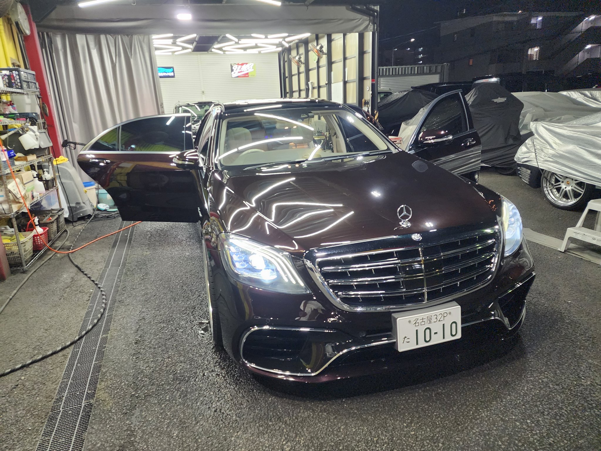 ガレージM様 リクエスト 7点 まとめ商品 ガレージM様 リクエスト 5点 まとめ商品 ガレージM様 リクエスト 10点