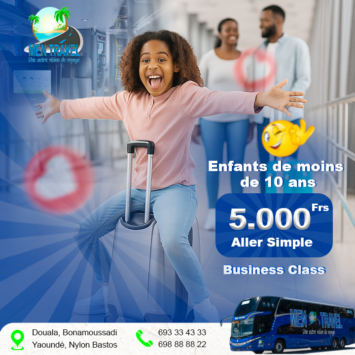 Men Travel Officiel tweet media