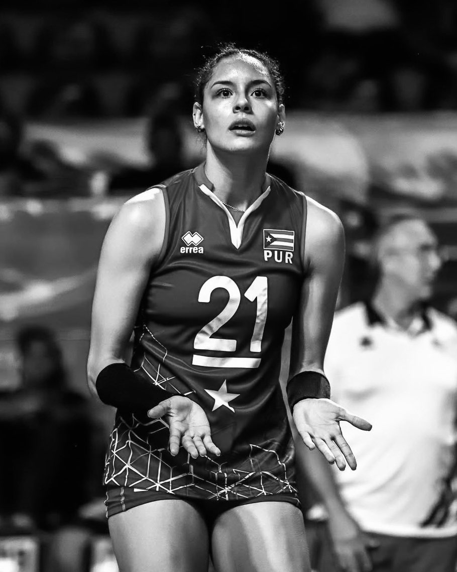 Volleywood tweet media