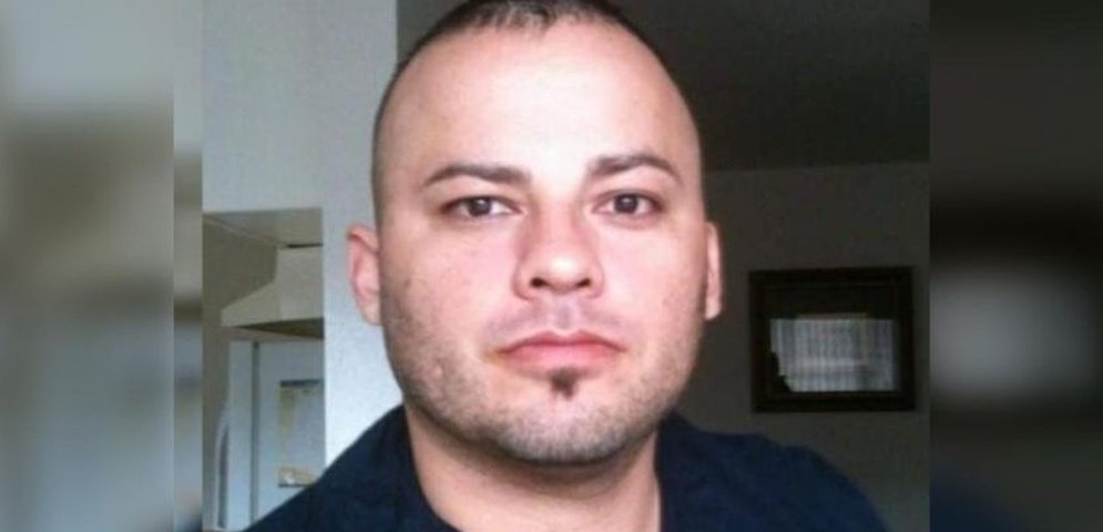 Azultierra1234's tweet image. Libertad ya para Jaime Navarrete!
Libertad para los +60 presos políticos!
Ningún inocente debe estar preso.
Libertad para todos los inocentes!
Libertad para Nicaragua!
@CIDH 
@OACNUDH 
@amnesty 
@Europarl_ES 
@sorayarr_ 
#SOSNicaragua
#LibertadParaLosPresosPolíticos 
#LibertadYa