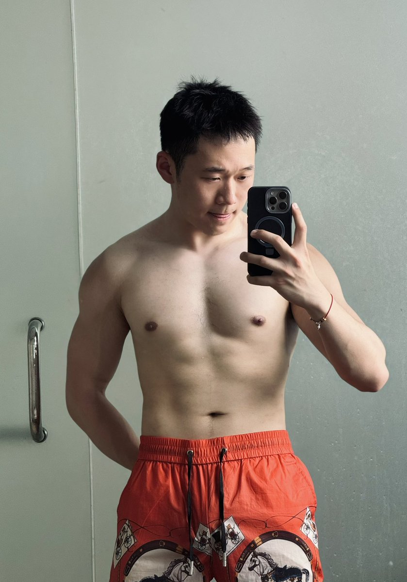 王小军Pedro tweet media